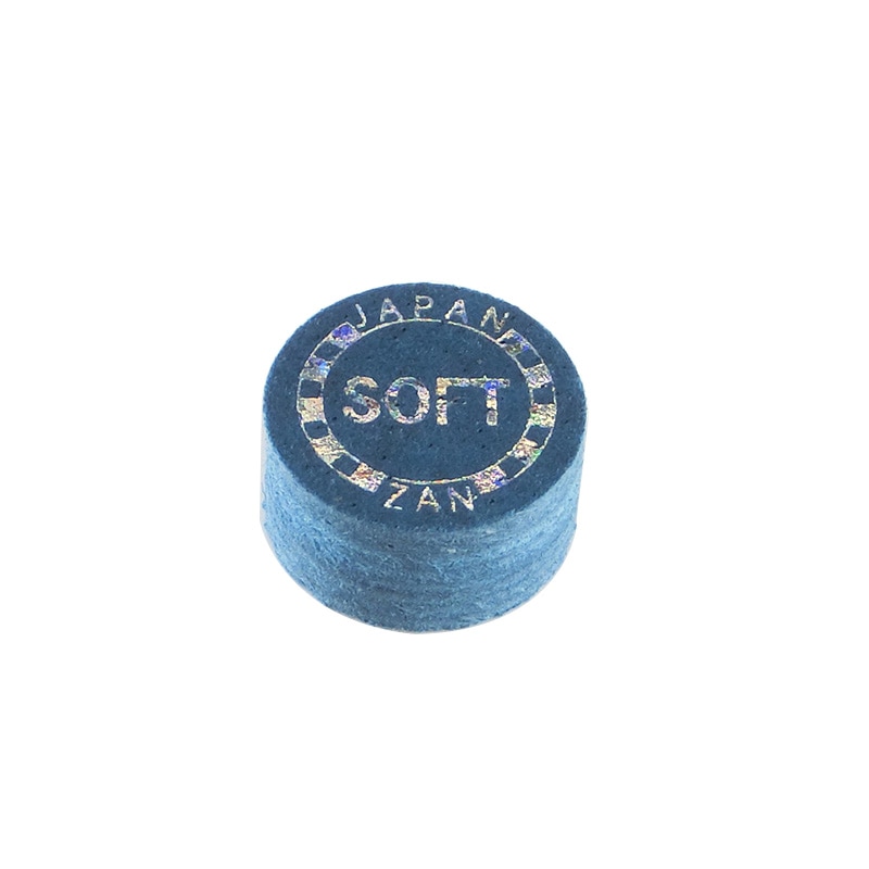 斬タップ ZAN PLUS2 Soft｜すべての商品｜ビリヤード＆ダーツ【イー