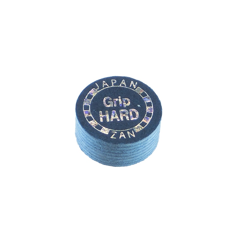 斬タップ ZAN PLUS2 GripHard｜すべての商品｜ビリヤード＆ダーツ