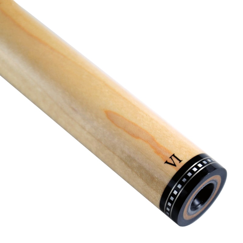 ジョイントキャップ ビリヤード3/8 10山 ムサシリング ジョイント