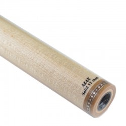 アダム | ビリヤード＆ダーツ【イーアールスポーツ】