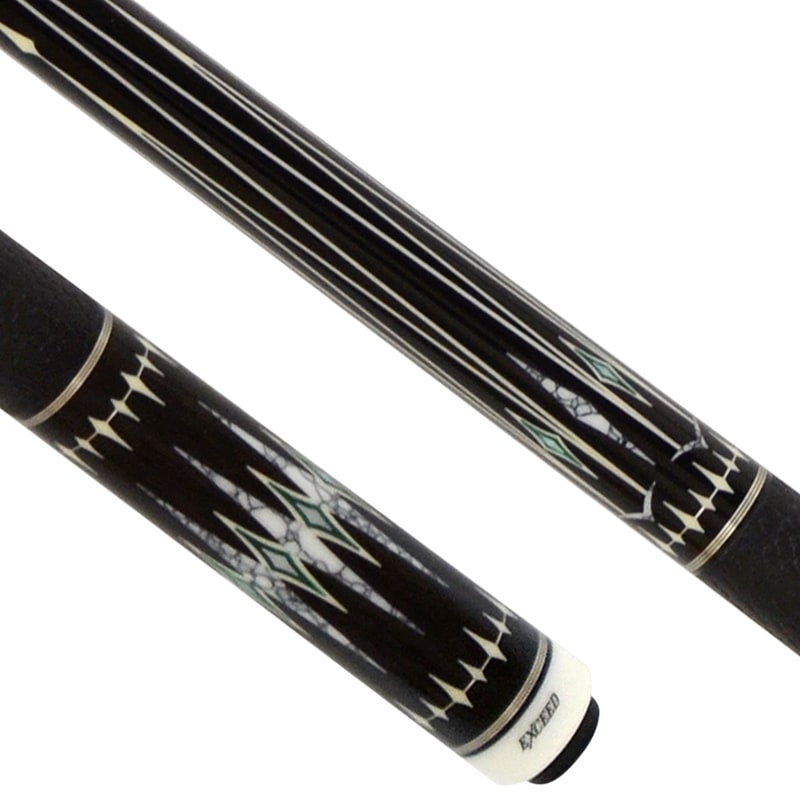 EXCEED 【エクシード】 エクシードキュー EXC-2018N/Le | EX-pro