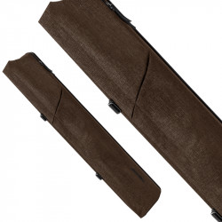 Predator 【プレデター】 キューケース 2バット4シャフト Urbain