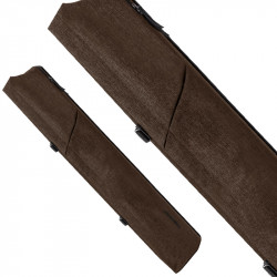 Predator 【プレデター】 キューケース 2バット4シャフト Urbain