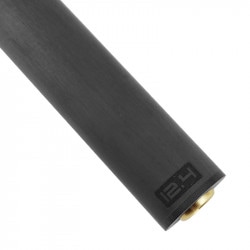 Predator 【プレデター】 シャフト REVO WVP 12.4 ユニロック 30インチ