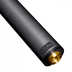 Predator 【プレデター】 シャフトREVO 12.4 ユニロック | ビリヤード