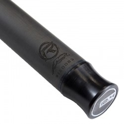 Predator 【プレデター】 シャフト REVO WVP 12.9 ラジアル