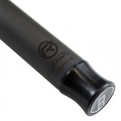 Predator 【プレデター】 シャフト REVO WVP 11.8 3/8-10山