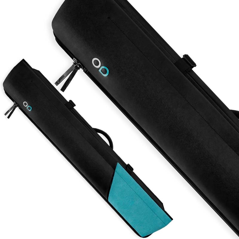 Predator 【プレデター】 キューケース URBAIN AO 3B5S ハード (URBAIN