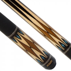 ムサシ | ビリヤード＆ダーツ【イーアールスポーツ】