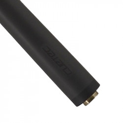 CUETEC 【キューテック】 96-004 シナジーシャフト 11.8mm ラジアル