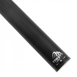 キースアンディ | ビリヤード＆ダーツ【イーアールスポーツ】