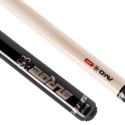 ブレイク・ジャンプキュー | ビリヤード＆ダーツ【イーアールスポーツ】