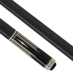 MEZZ 【メッヅ】 キュー ASTR-231 | WX-Σシャフト標準装備｜ASTR