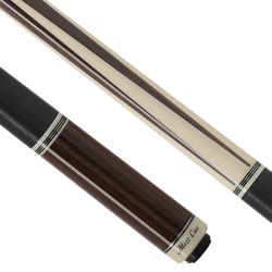 MEZZ 【メッヅ】 キュー ASTR-234 | WX-Σシャフト標準装備｜ASTR