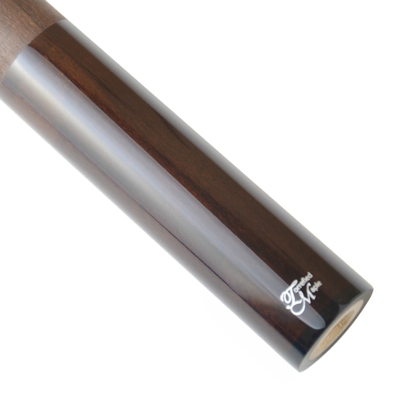 早川工房 シャフト Torrefied Highハード 3/8-10山フラット｜早川工房