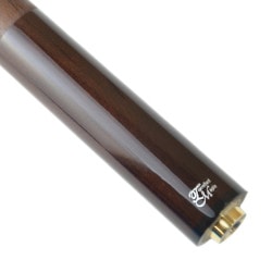 早川工房 シャフト Torrefied Highハード 3/8-10山フラット｜早川工房