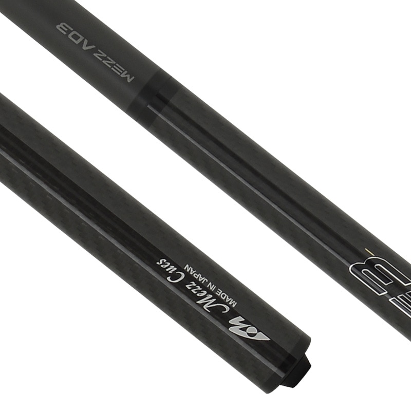 MEZZ【メッヅ】ジャンプキュー エアードライブ3 D2ジョイント | AD3