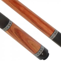 HOW CUE 【ハオキュー】 PROシリーズ PS-02 バーズアイ | ハイパーX