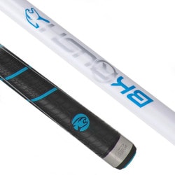 Predator 【プレデター】 ブレイクキュー BK-RUSH GOLD スポーツラップ