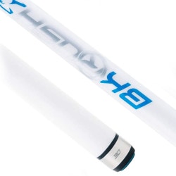 Predator 【プレデター】 ブレイクキュー BK-RUSH GOLD ノーラップ