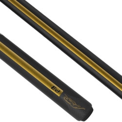 P3 | ビリヤード＆ダーツ【イーアールスポーツ】