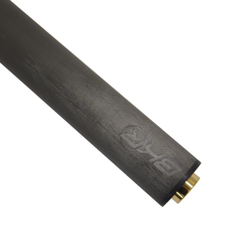 Predator 【プレデター】 REVOシャフト BK BVP ユニロック (BK-RUSH