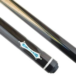 ADAM（アダム） | ビリヤード＆ダーツ【イーアールスポーツ】