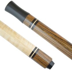 ブレイク・ジャンプキュー | ビリヤード＆ダーツ【イーアールスポーツ】