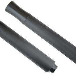 ブレイク・ジャンプキュー | ビリヤード＆ダーツ【イーアールスポーツ】