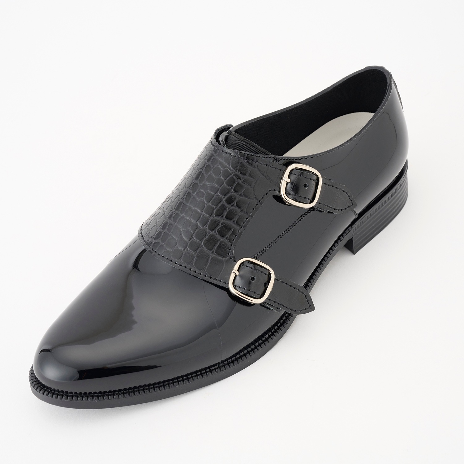 DALTON｜TEMPERATE(テンパレイト)