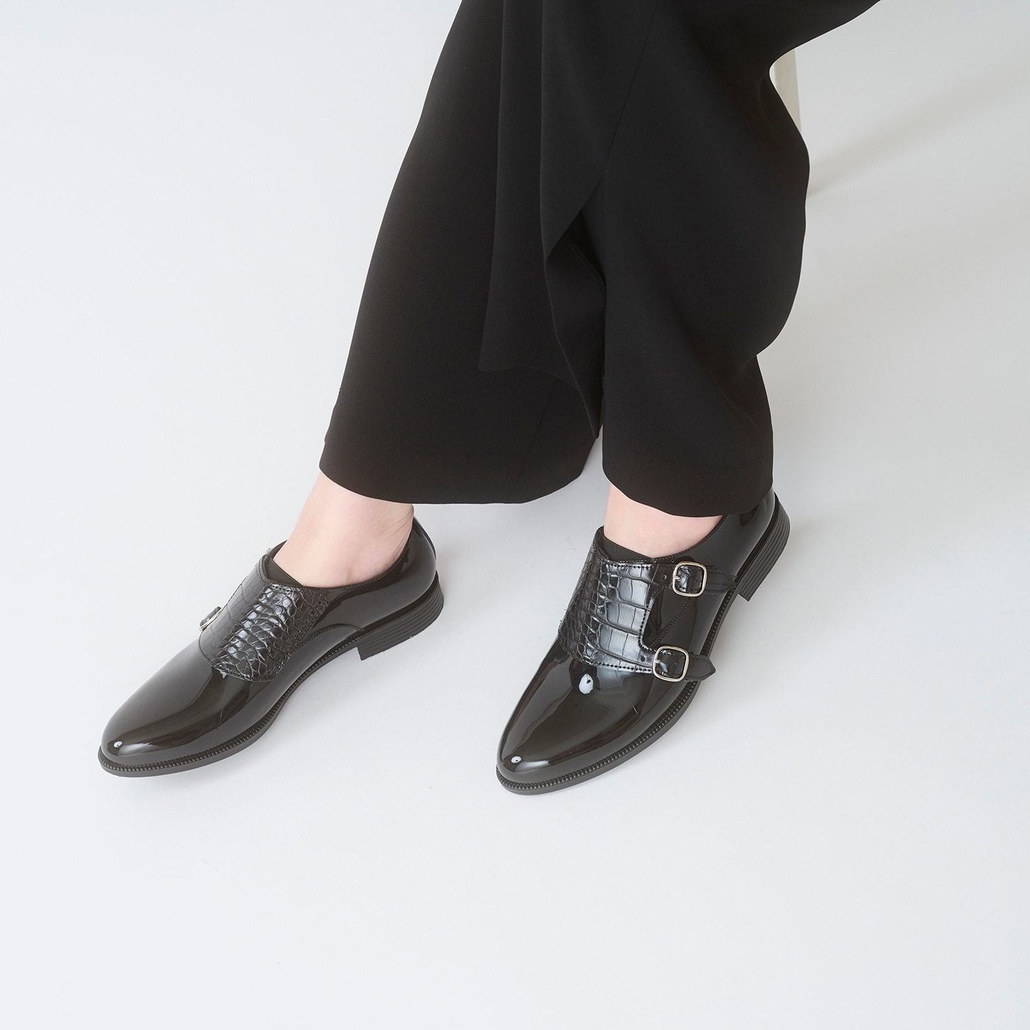 DALTON｜TEMPERATE(テンパレイト)