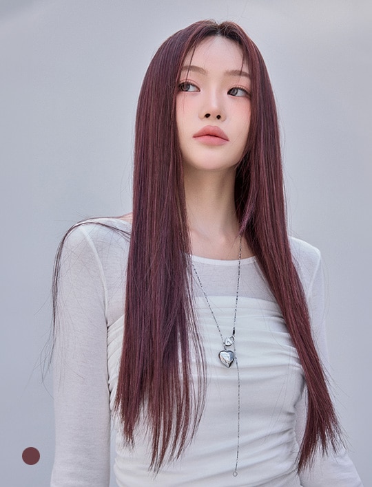 4_000000001227.jpg?1742653251