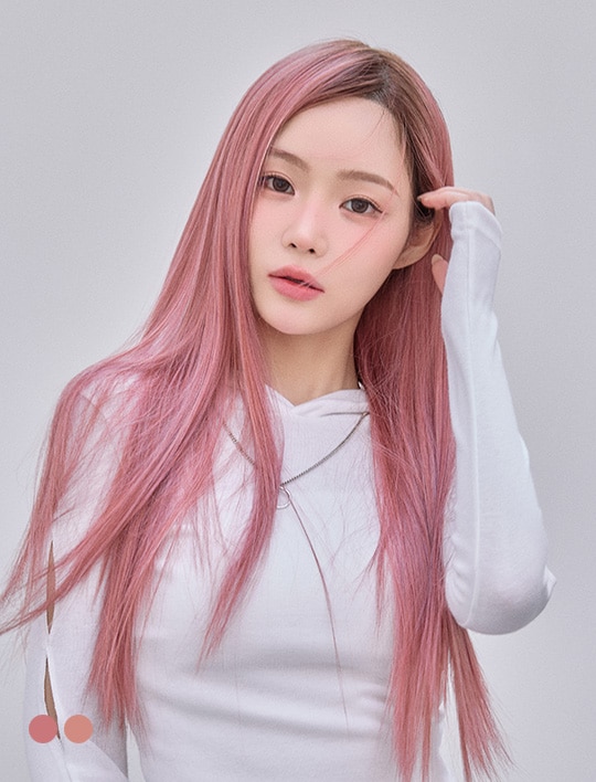 4_000000001233.jpg?1747983837