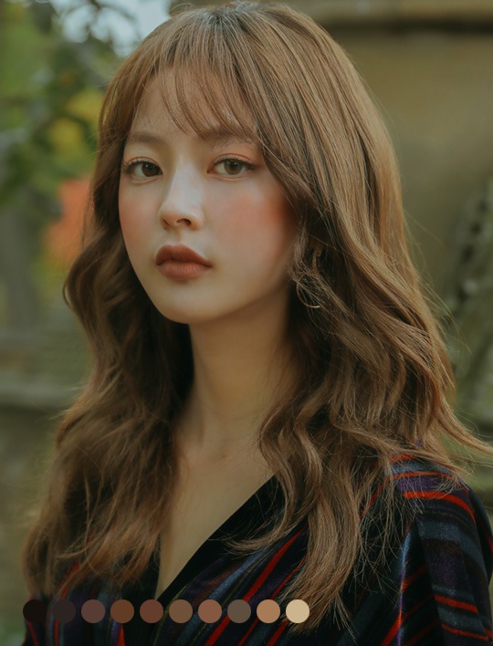 2_000000000597.jpg?1743153634