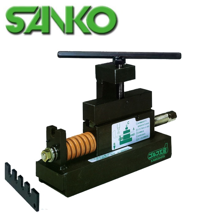 リシャフト用品・工具・備品,リシャフト工具類 | Teeolive芦屋店 公式