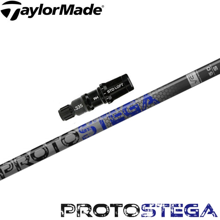 ウッドシャフト,スタンゴルフ | Teeolive芦屋店 公式ECサイト