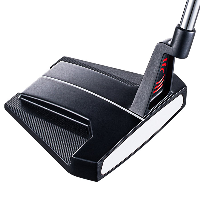 オデッセイ TRI-BEAM TWELVE CSパター ODYSSEY トライビーム 12 CS