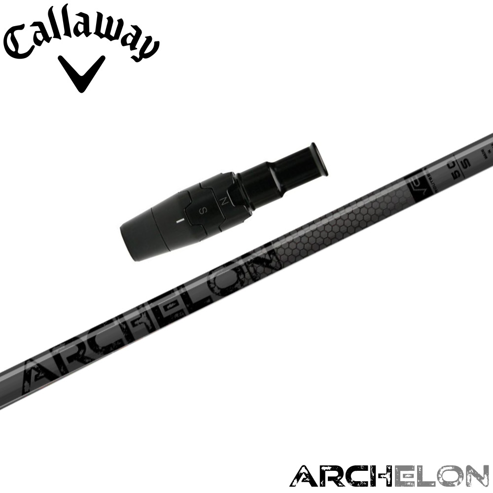 ウッドシャフト,スタンゴルフ | Teeolive芦屋店 公式ECサイト