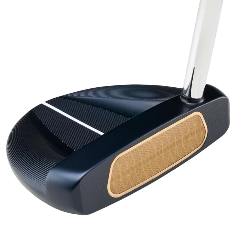 数量限定】ODYSSEY Ai-ONE MILLED ROSSIE V Tパター オデッセイ