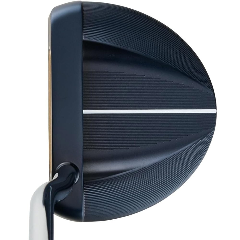 数量限定】ODYSSEY Ai-ONE MILLED ROSSIE V Tパター オデッセイ