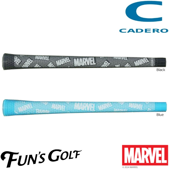 ウッド・アイアン用グリップ,カデロ | Teeolive芦屋店 公式ECサイト