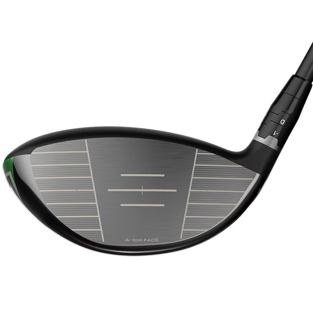 純正シャフト】Callaway ELYTE MAX FAST DRIVER キャロウェイ エリート