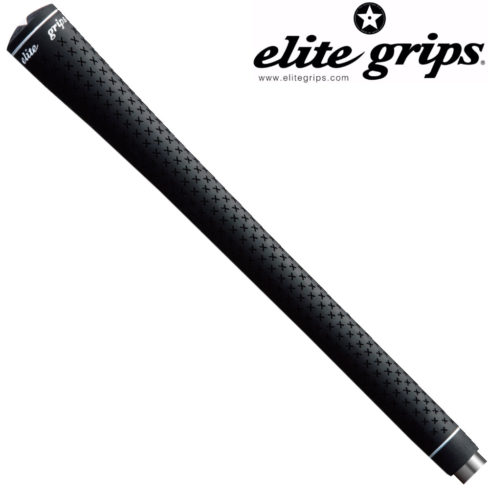 ウッド・アイアン用グリップ,エリートグリップ | Teeolive芦屋店 公式