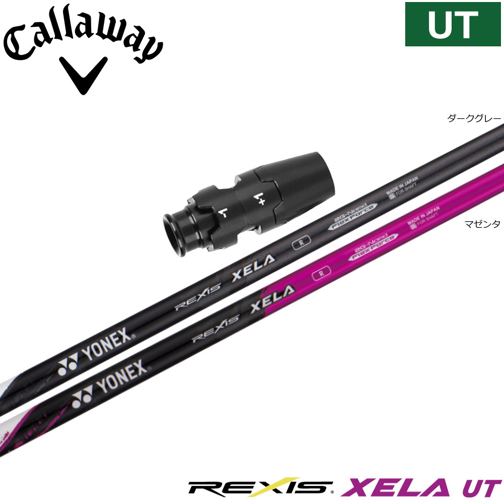 テーラーメイド TP コレクション パティーナ デルモンテ パター 日本