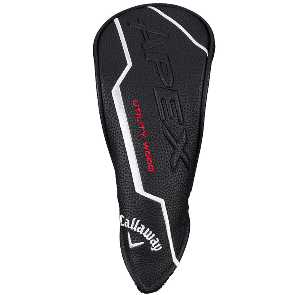 Callaway APEX UW キャロウェイ エイペックスUW 2025年 | ゴルフクラブ
