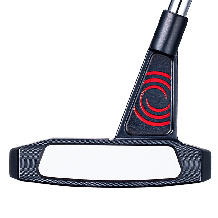 オデッセイ TRI-BEAM #7CSパター ODYSSEY トライビーム SEVEN CS