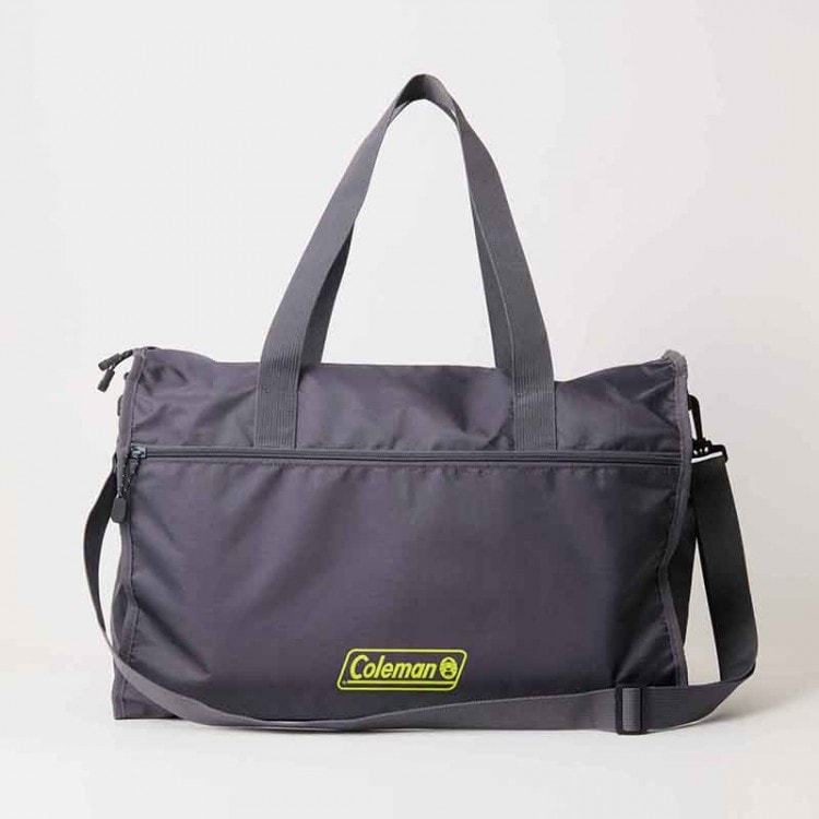 sweet 2024年2月号 | 商品カテゴリ一覧,宝島社公式商品 | | 宝島チャンネル