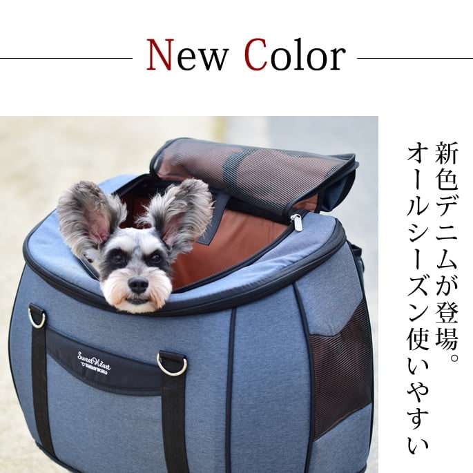 11_000000004024.jpg?1731558630