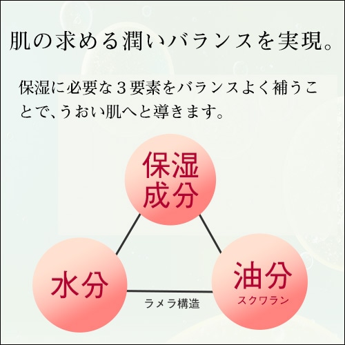 テラの輝きモイスチャークリーム 詰替パウチ400g｜トータルヘルス