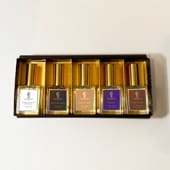 オリジナルグッズ | テオブロマTheobroma{公式通販]|渋谷のショコラティエ